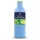  Felce Azzurra Fresco Bergamotte und Jasmin 650 ml Bade- und Duschgel