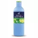  Felce Azzurra Fresco Bergamotte und Jasmin 650 ml Bade- und Duschgel