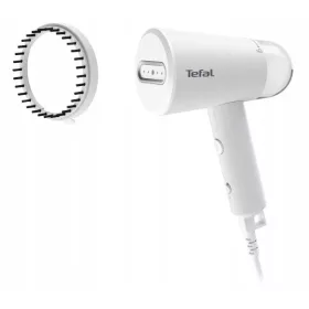  Tefal Origin Travel DT1020 1200 W Dampfglätter