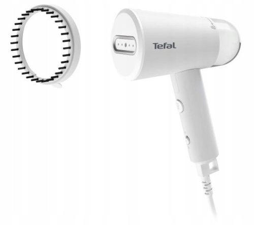  Tefal Origin Travel DT1020 1200 W Dampfglätter