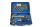 Universalbrenner mit Knopf, Bereich 3–100 mm/0,8–10 mm PU-242A Pomet Wronki