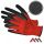 ART.MAS RWNYL B+R Handschuhe Größe 7 - S 12 Paar