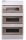 Incobex 0 V IP40 0 A Schaltanlage
