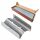 LÄNGSVERBINDER FÜR PROFILE CD 60 x 100 GK BUDMAT