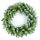  ADVENTSKRANZ, großer Weihnachtskranz