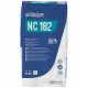 UZIN NC 182 Stabile Reparaturmasse von 20 kg