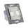 Livolo WW-C702 Schaltermodul, grau
