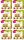 Goplana Pistachio Pralinen mit Alkoholcreme-Füllung, 400g Packung x8