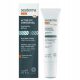  Sesderma Men Augengel 15 ml