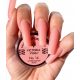  VICTORIA VYNN BUILD GEL UV/LED BUILD GEL – 14 COVER CANDY ROSE 50 ml