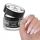  VICTORIA VYNN BUILD GEL UV/LED BUILD GEL – 12 COLD WHITE FRENCH 50 ml