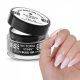  VICTORIA VYNN BUILD GEL UV/LED BUILD GEL – 12 COLD WHITE FRENCH 50 ml