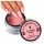  VICTORIA VYNN BUILD GEL UV/LED BUILD GEL – 11 COVER POWDERY PINK 50 ml