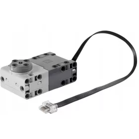  LEGO Powered UP Technic L Winkelmotor 6317490