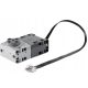  LEGO Powered UP Technic L Winkelmotor 6317490