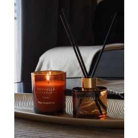 Raumduftset Weihnachtsgewürze