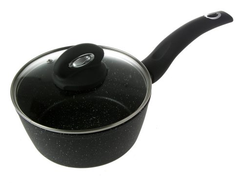 Töpfe Rondell Tiross 2 l