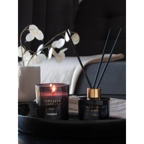  Raumduftset Weihnachtsgewürze