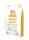  Brit Care Mini Hair Skin Hundetrockenfutter Lachs mit Hering 2 kg