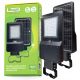 Halogen neutralweiß 1600 lm 15 W
