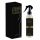  Blauer Engel – Premium Home Duftspray 200 ml