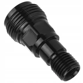 HILTI BL-Adapter für 1,1/4"-Zapfen + 1/2"-Muffe