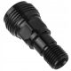 HILTI BL-Adapter für 1,1/4"-Zapfen + 1/2"-Muffe