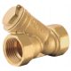 Perfexim-Ventil 3'' 03-060-0800-000