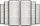  6x HEPA-FILTER FÜR ROBOROCK S8, S8 MAX, S8 MAXV ULTRA