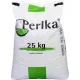  Stickstoffdünger PERLKA Granulat 25 kg