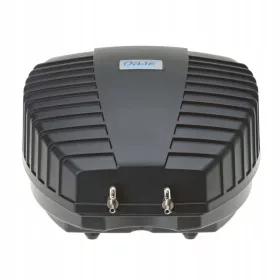  Oase-Pumpe 15 W 501 - 1000 l/h