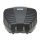  Oase-Pumpe 15 W 501 - 1000 l/h