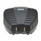  Oase-Pumpe 15 W 501 - 1000 l/h