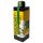 Royal Spice Aromagold Walnussrauch 500 ml