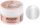  VICTORIA VYNN MOUSSE GEL AUFBAUGEL MIT THixotropie 01 KRISTALLGLAS 15 ml