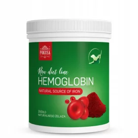    Vitamin-Sets für Katzen und Hunde Pokusa-Pulver 800 g 1 Stk.