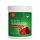  Vitamin-Sets für Katzen und Hunde Pokusa-Pulver 800 g 1 Stk.