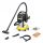 Kärcher KWD 6 PS V-25/6/22 3400 W Industriestaubsauger