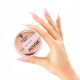  VICTORIA VYNN MOUSSE GEL AUFBAUGEL MIT THixotropie – 04 BERRY BLUSH 15 ml