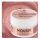  VICTORIA VYNN MOUSSE GEL AUFBAUGEL MIT THixotropie – 06 DIRTY BLUSH 15 ml