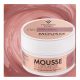  VICTORIA VYNN MOUSSE GEL AUFBAUGEL MIT THixotropie – 06 DIRTY BLUSH 15 ml