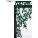 Vorhänge, Vorhänge bereit Firana-Panel aus Ekranowy-Polyester 60 cm x 130
