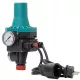  IBO Oberflächenpumpe 0 W 1 l/h