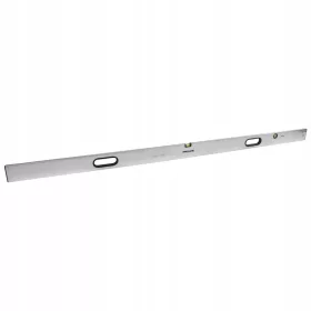 Poziomica-Broschüre Proline 3 m