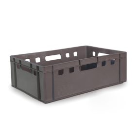 Eurobox E2-Container