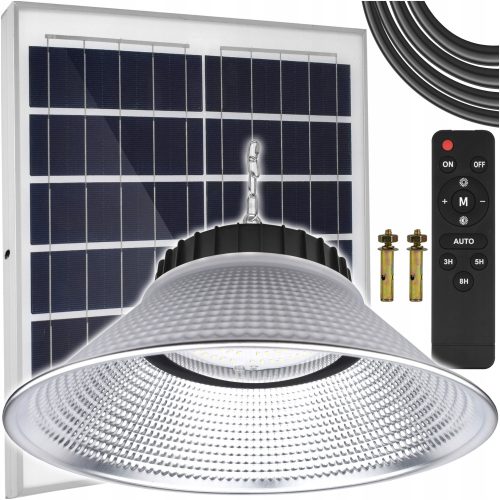  Sayus Hängelampe 150 W Silber
