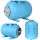  HYDROFOR HYDROPHOR DIAPPHARMTANK 24L FÜR WASSERPUMPE, KOHLENSTOFFSTAHL!