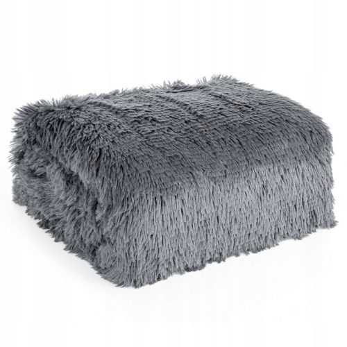 WEICHE DECKEN-STECKERHÜLSE FÜR EIN SARA HOME Decke Polyester 200 cm x 220 cm Beige, Schwarz, Blautöne, Grautöne, Grüntöne