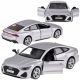  Metallautomodell Audi RS 7 Sportback im Maßstab 1:35, Geräusche, Lichter, ZA4615