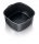 Phillips-Brotform 16,5 x 17,5 cm, Durchmesser 1 cm